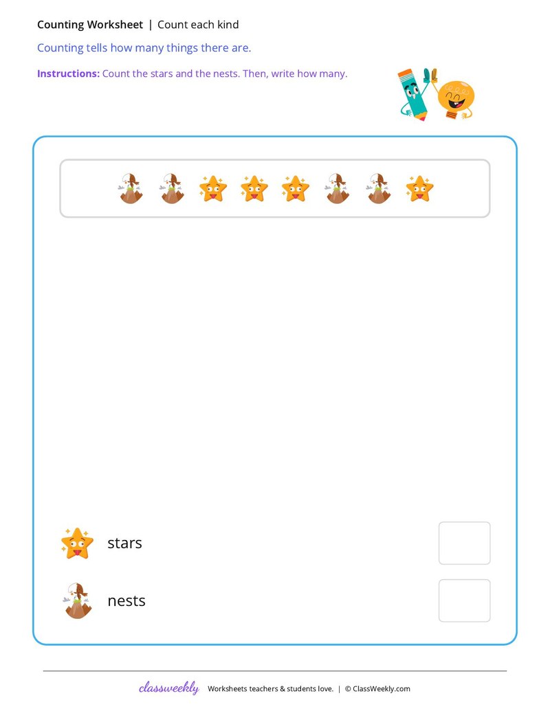 Set 6