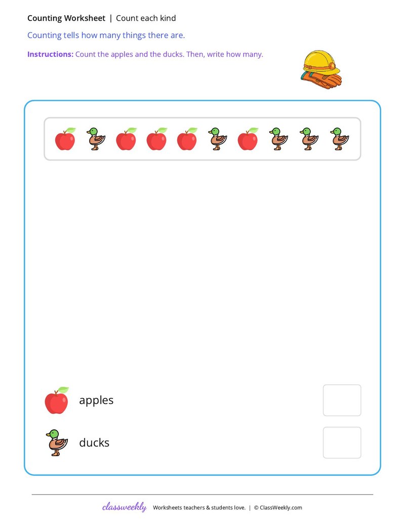 Set 7