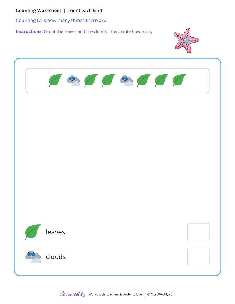 Set 8