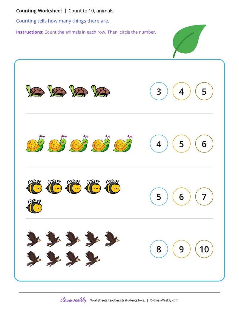 Set 2
