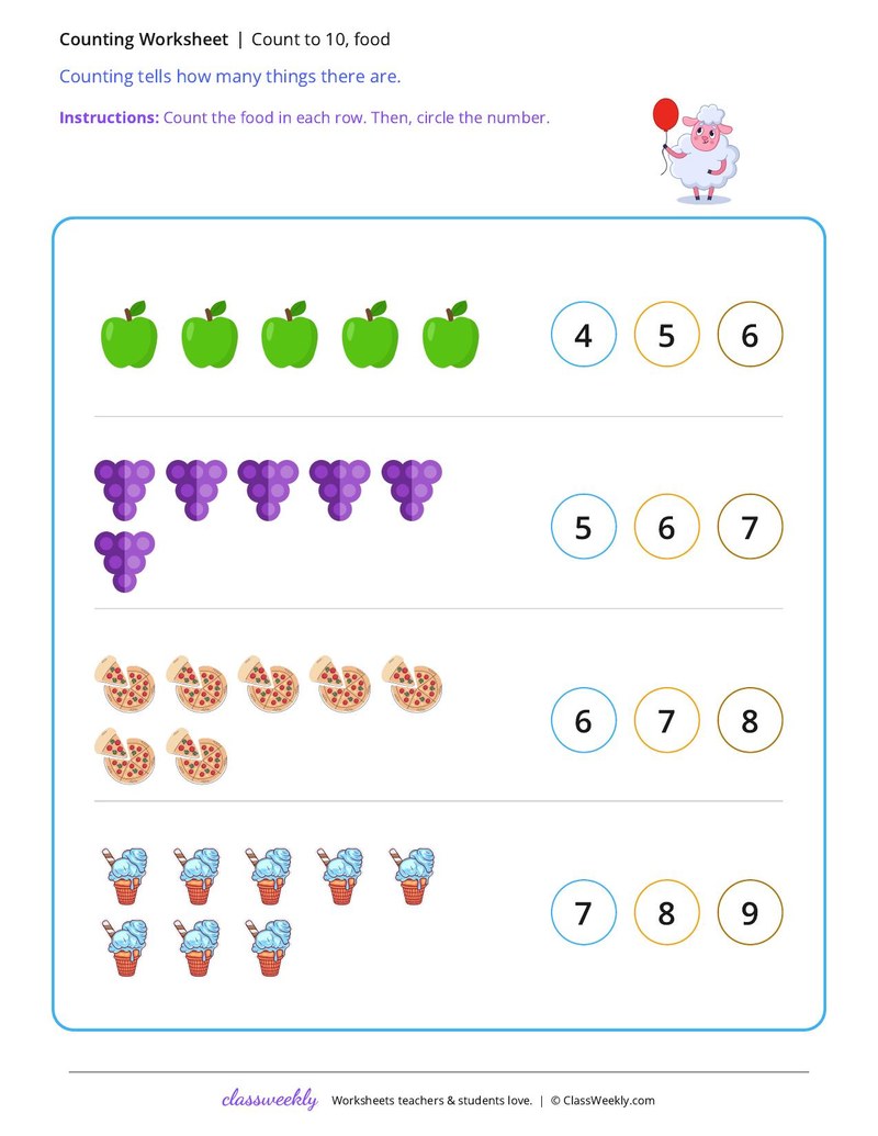 Set 2