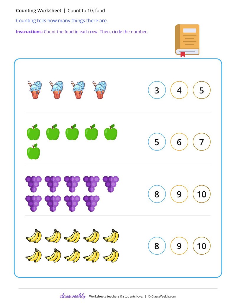 Set 3