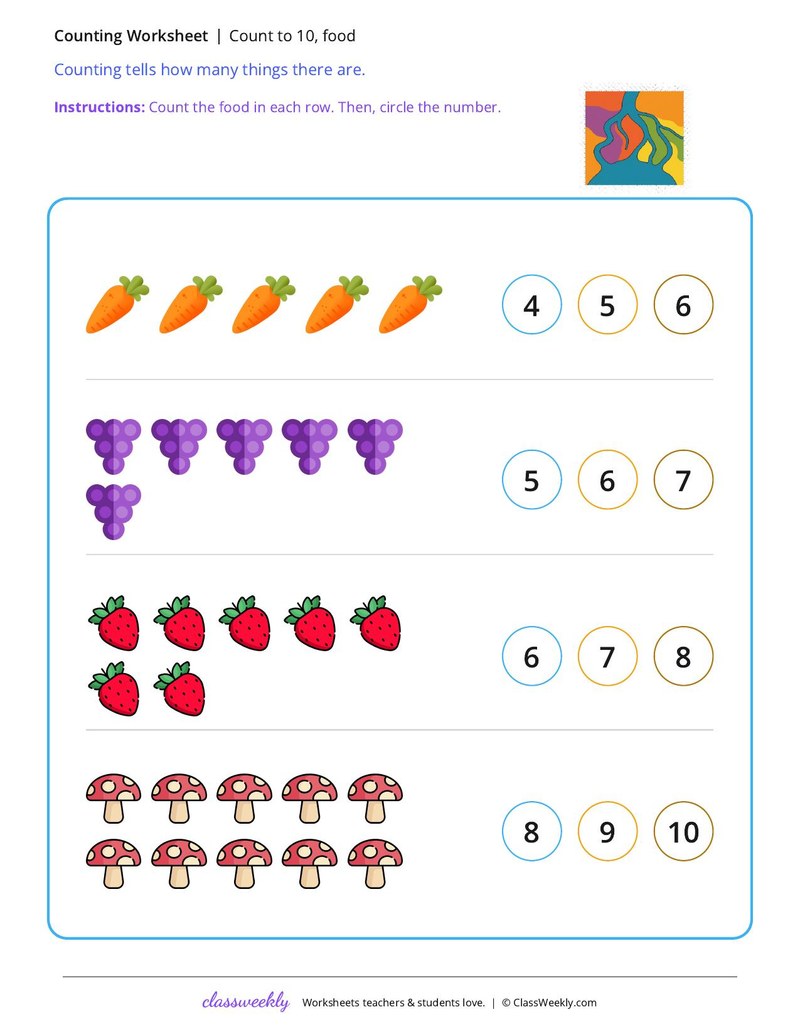 Set 4