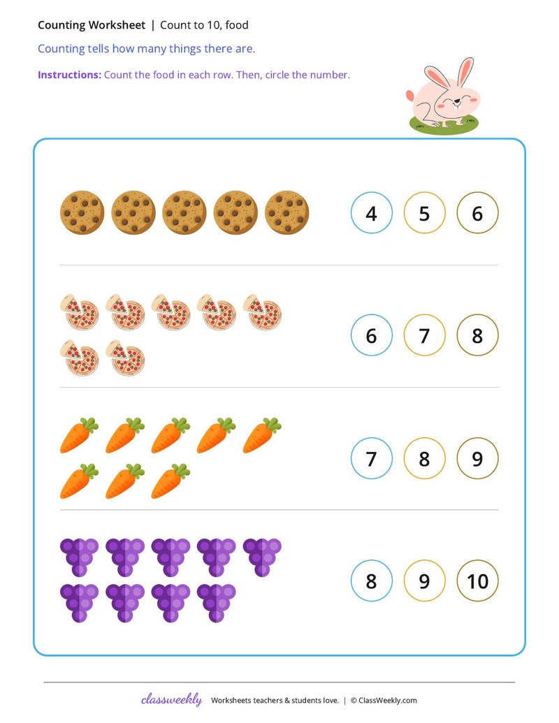 Set 5