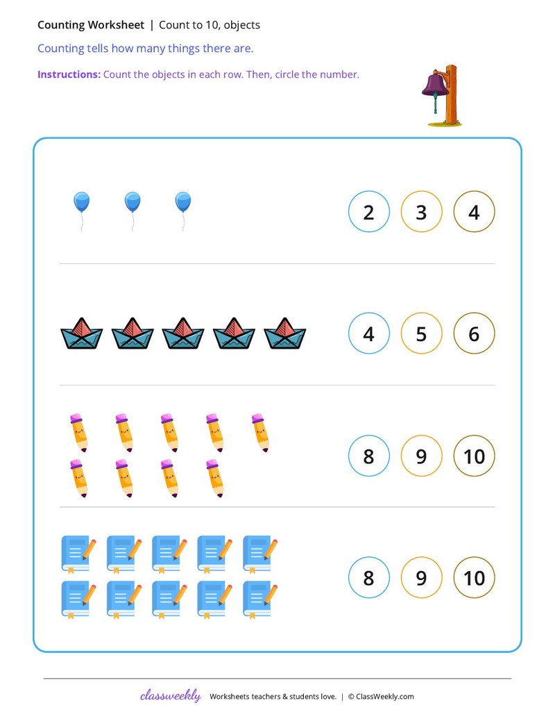 Set 2