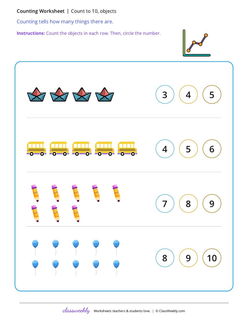 Set 3