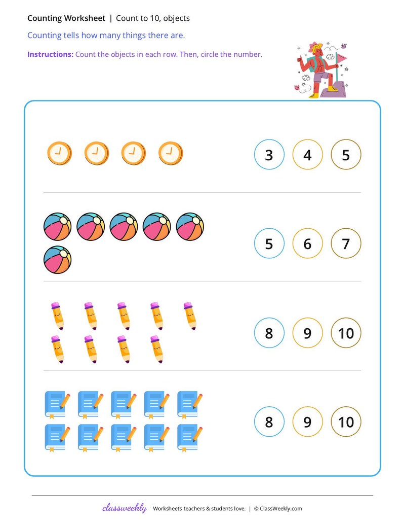 Set 4