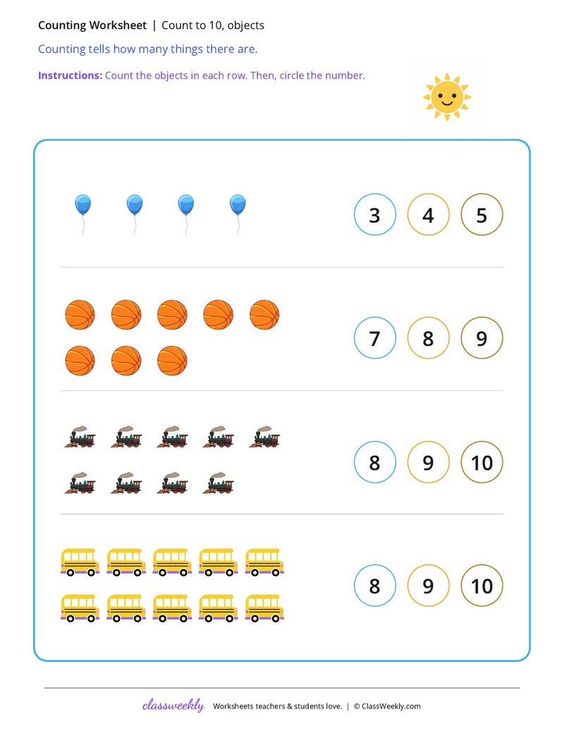 Set 5