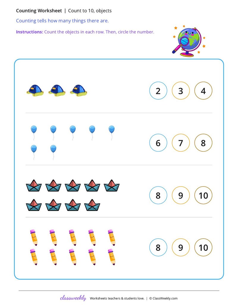 Set 6