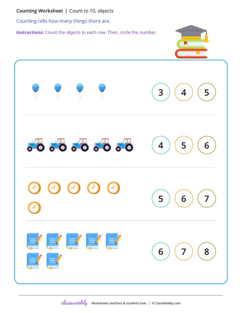 Set 7