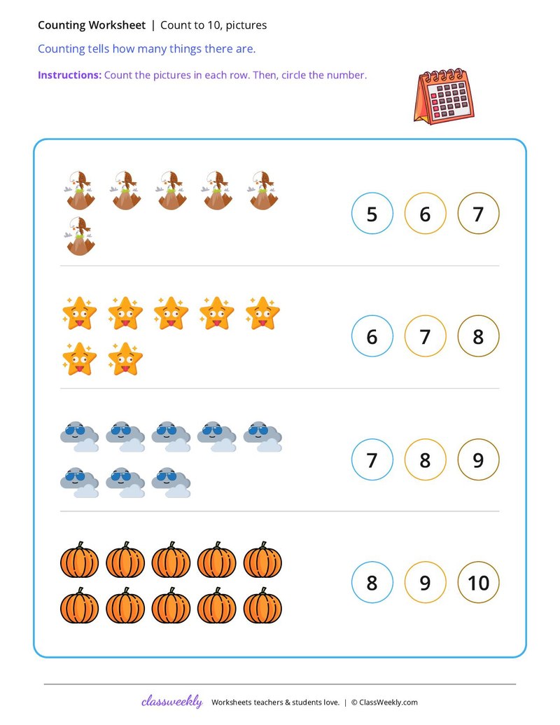 Set 10