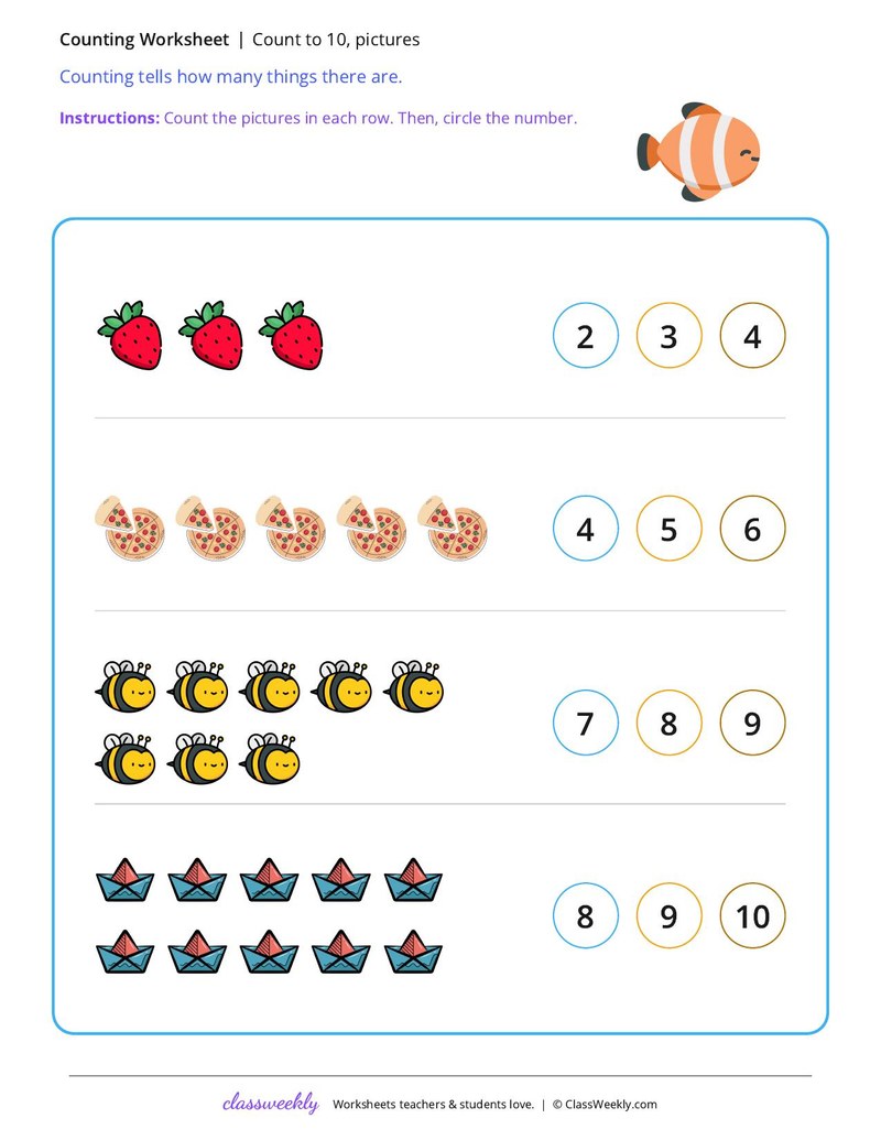 Set 11
