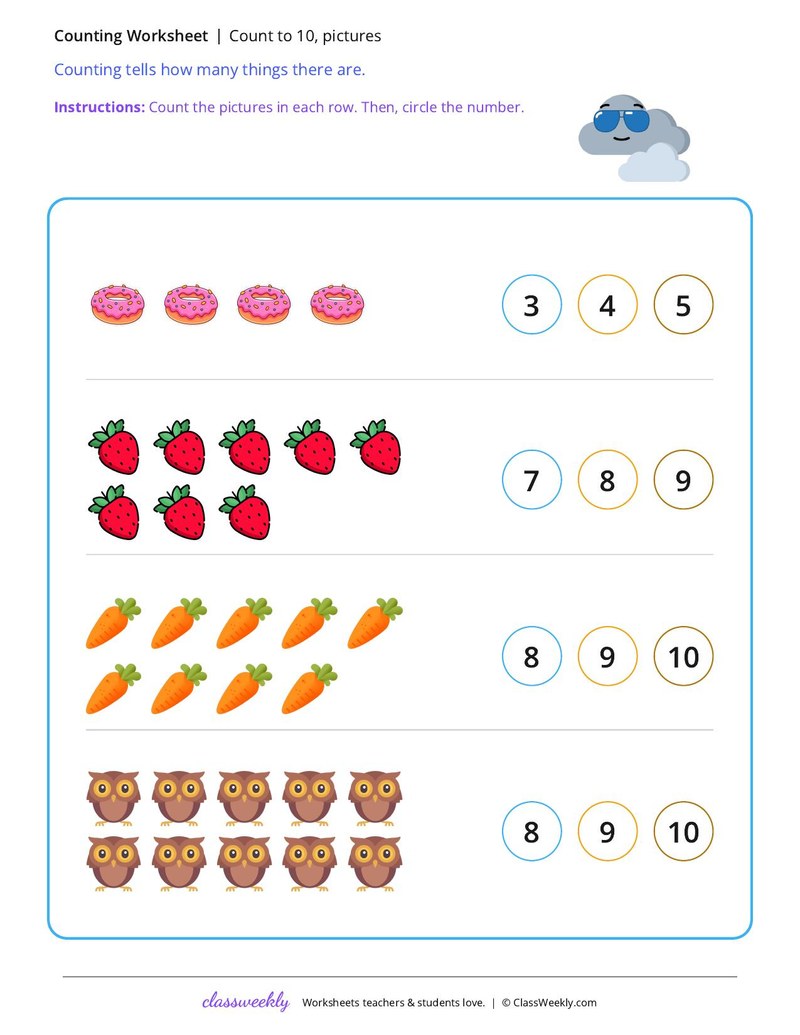 Set 12