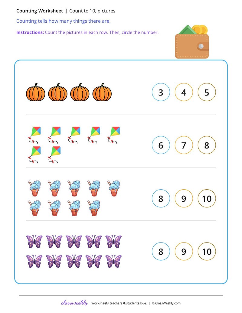 Set 13
