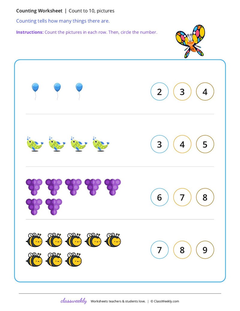 Set 14