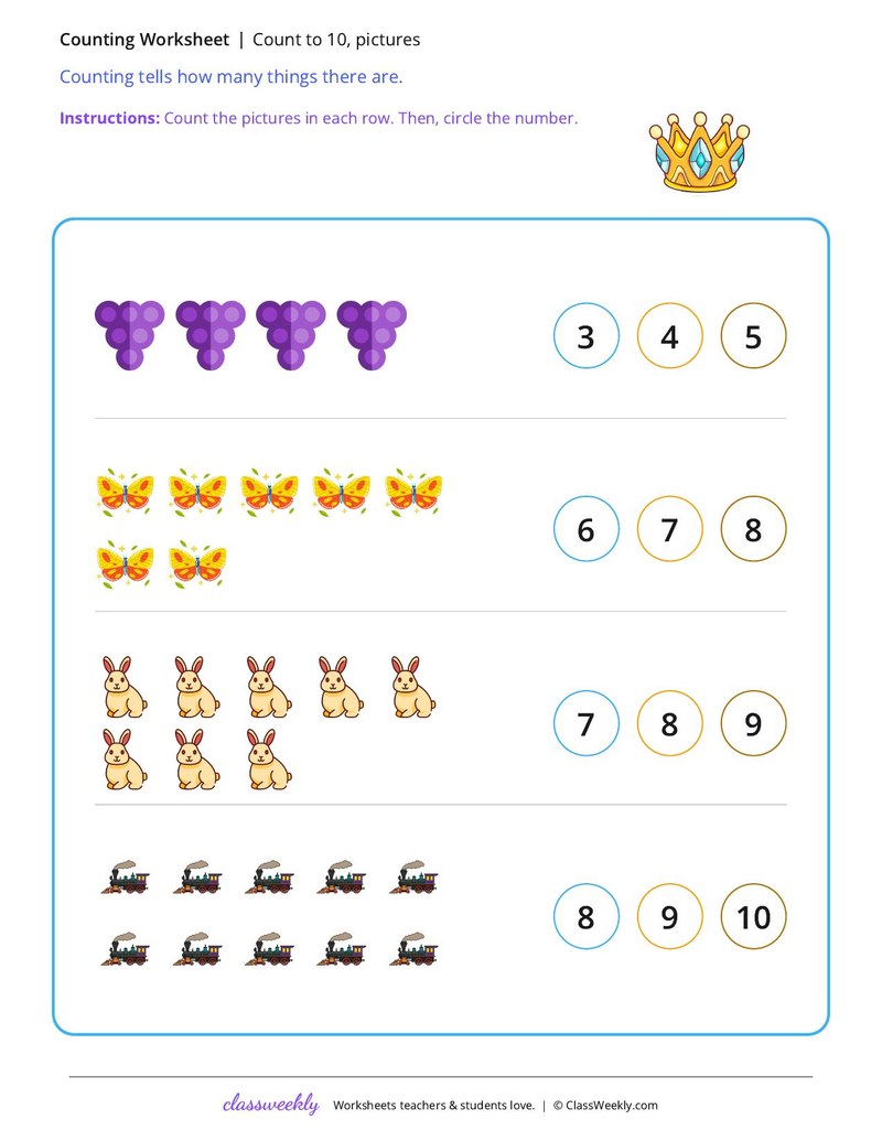 Set 2