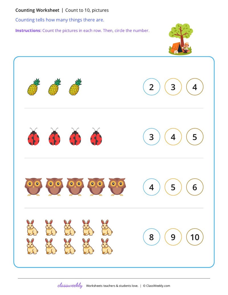 Set 3