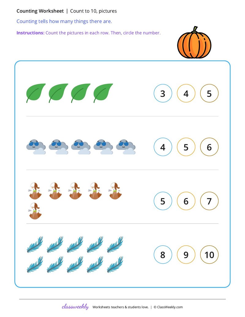 Set 4