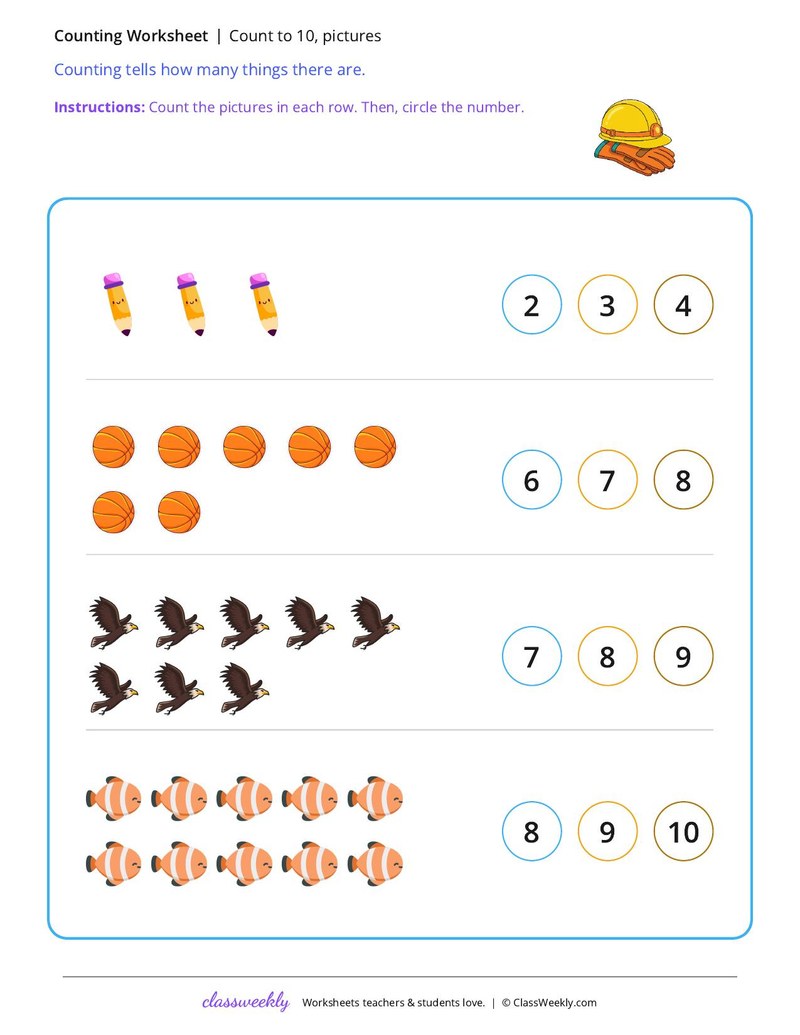 Set 5