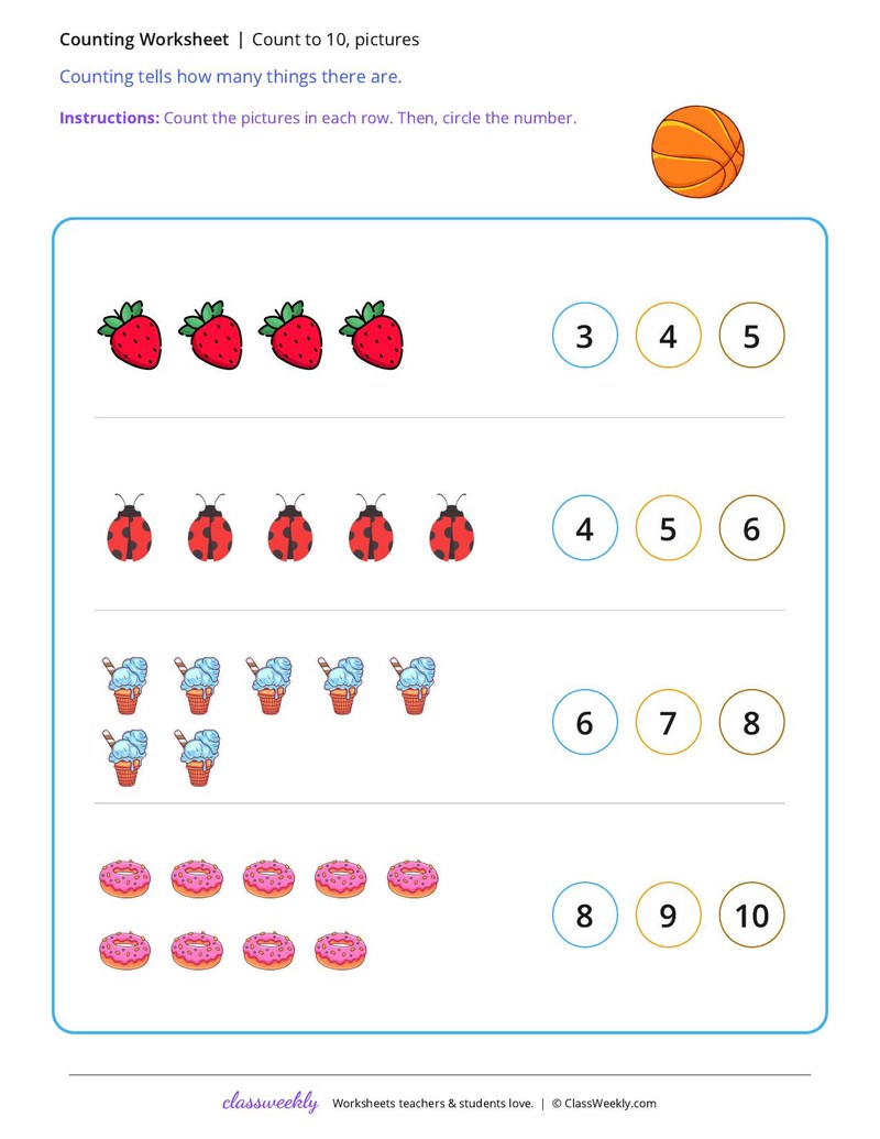 Set 6