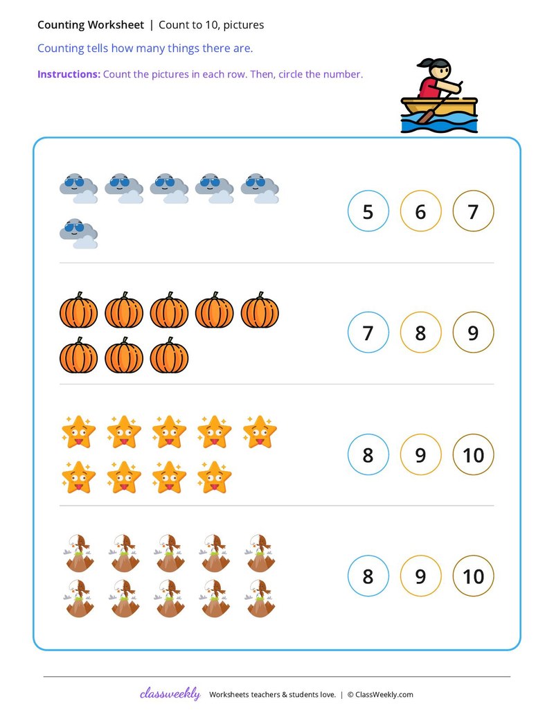 Set 7