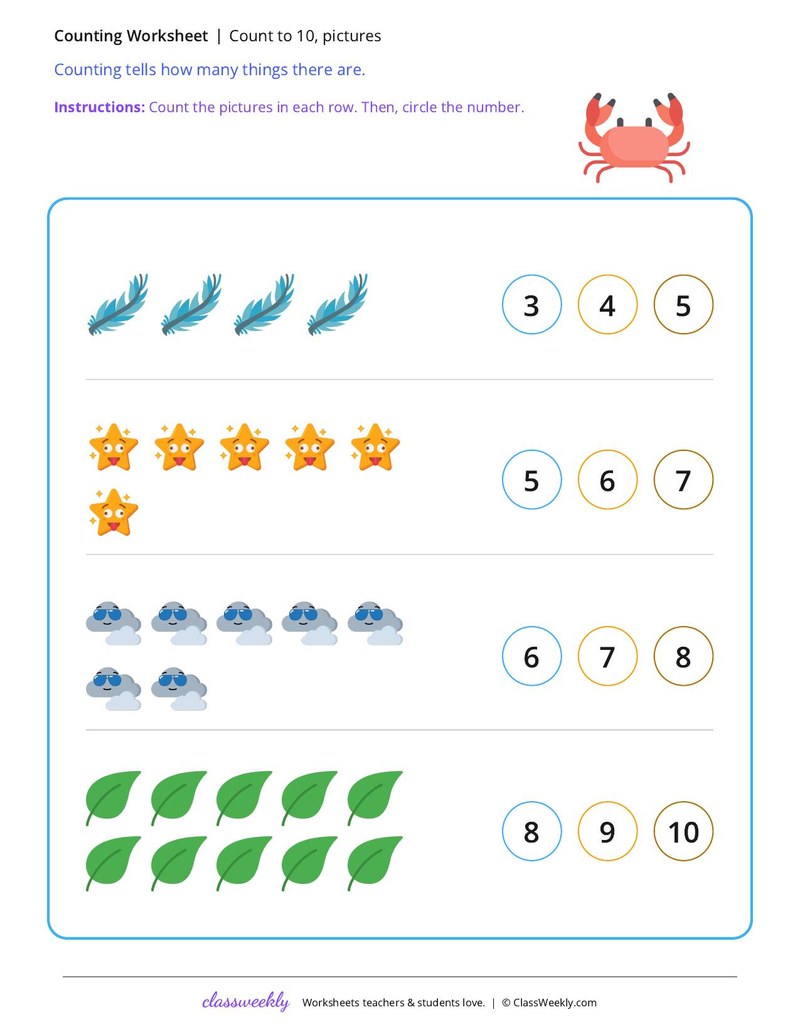 Set 8