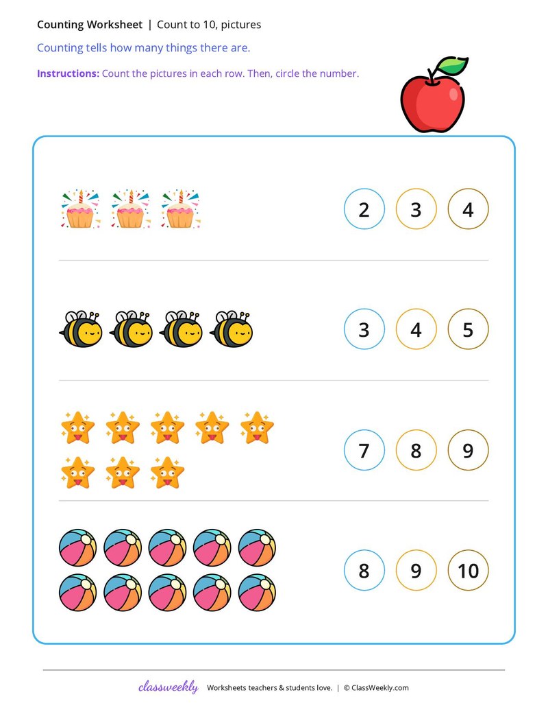 Set 9