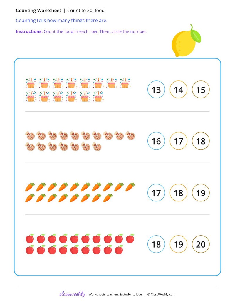 Set 2