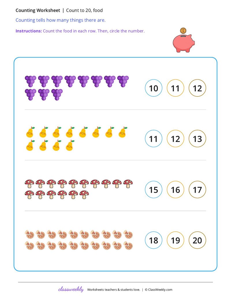 Set 3