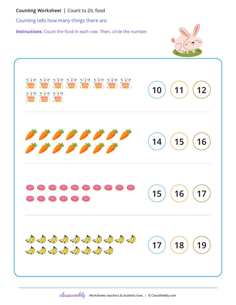 Set 4