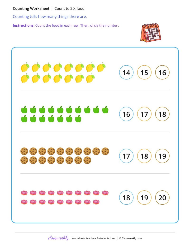 Set 5