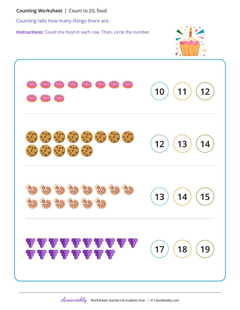 Set 6