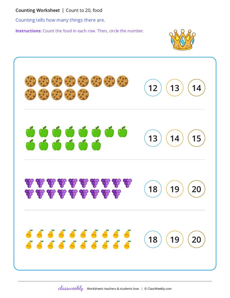 Set 7