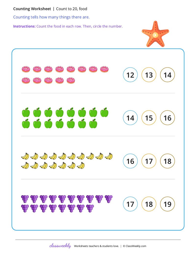 Set 8