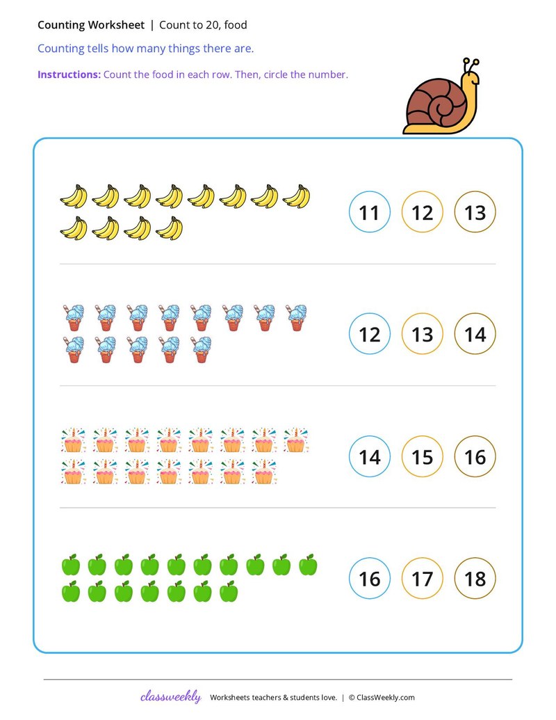 Set 9