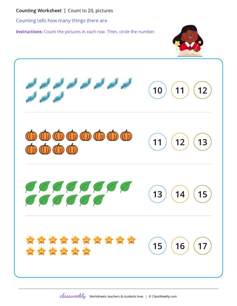 Set 10