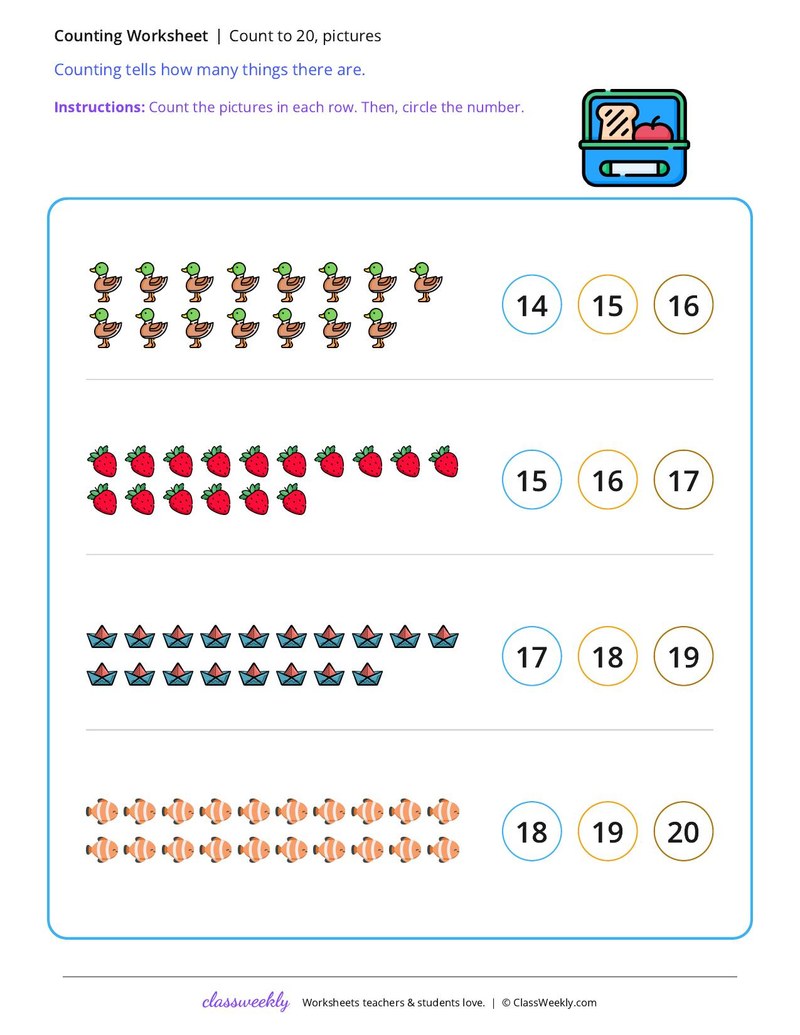 Set 11