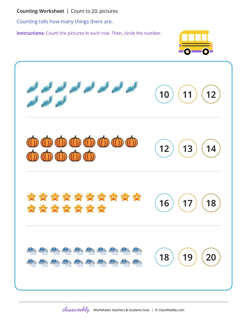 Set 12