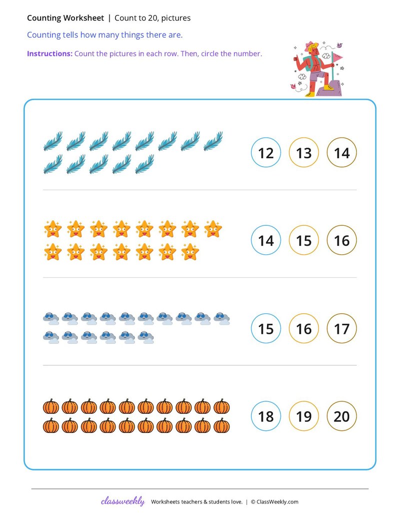Set 14