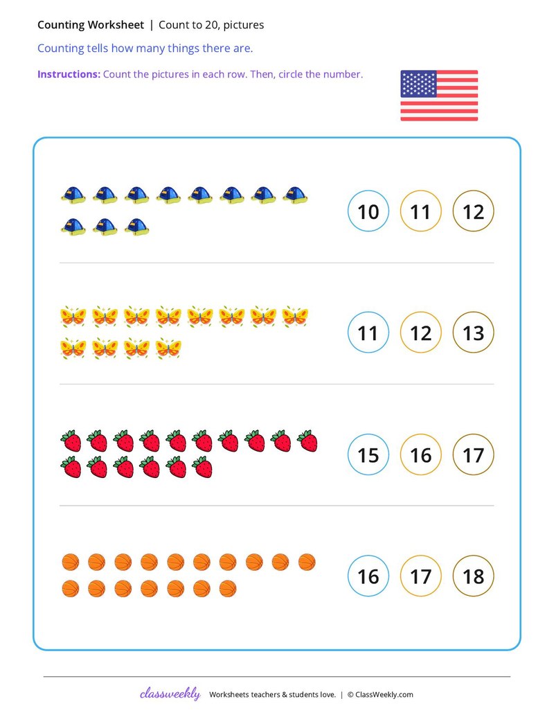 Set 2