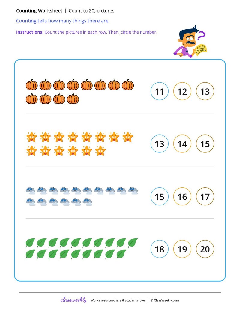 Set 3