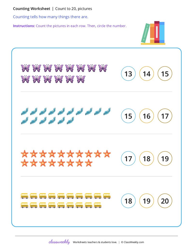 Set 4