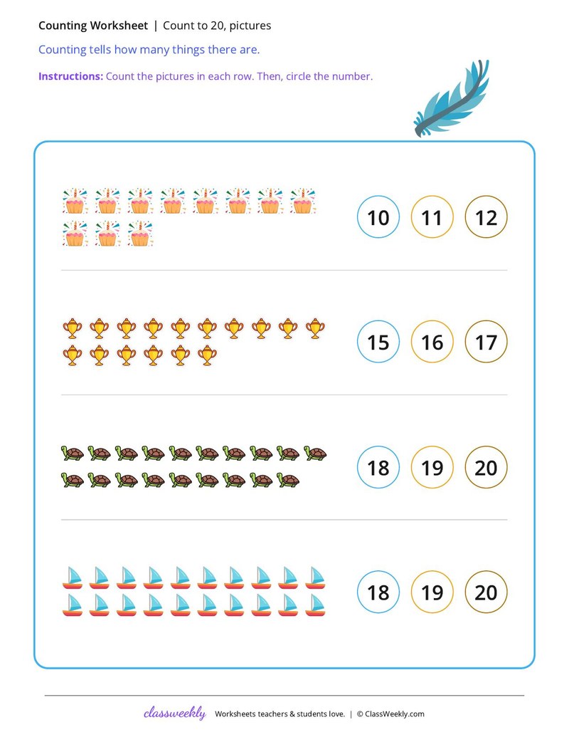 Set 6