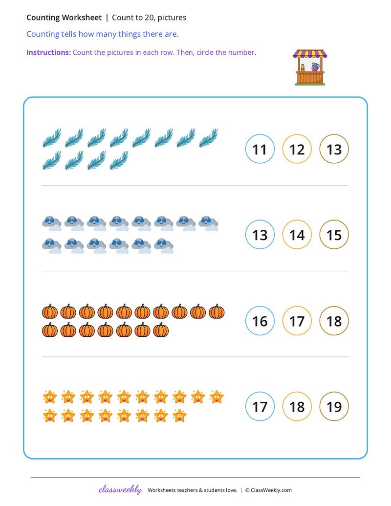 Set 7
