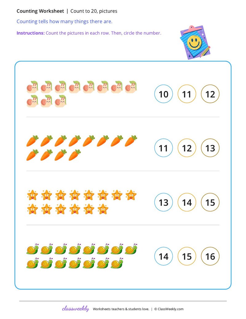 Set 8