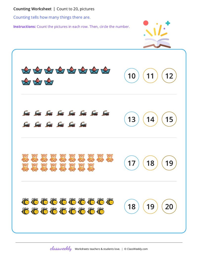 Set 9