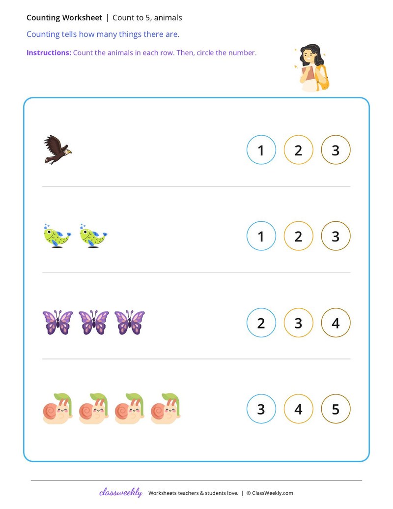 Set 2