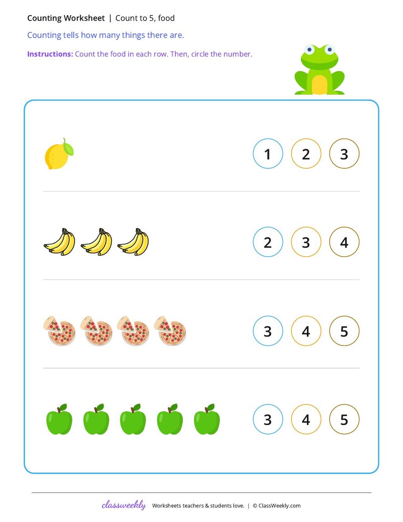 Set 2