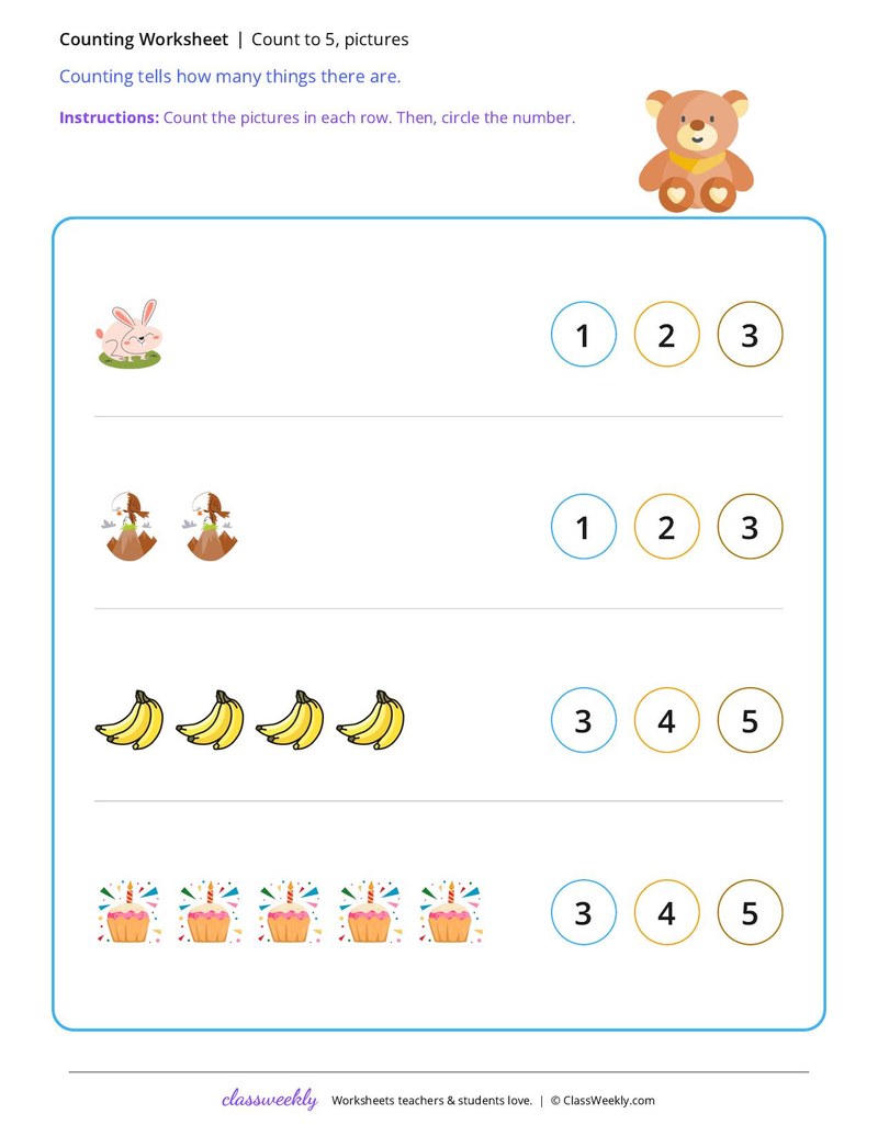 Set 2