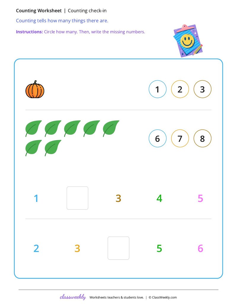 Set 1